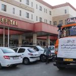 داستان ما، همان داستان شماست/امید یعنی زندگی